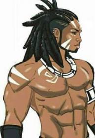 Madow (Novela) | LectorTMOo