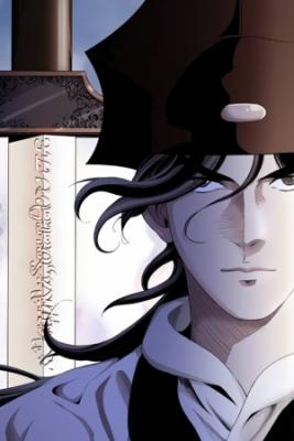 Mago En El Murim | LectorTMOo