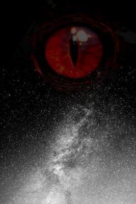 Mago Oscuro (Novela) | LectorTMOo
