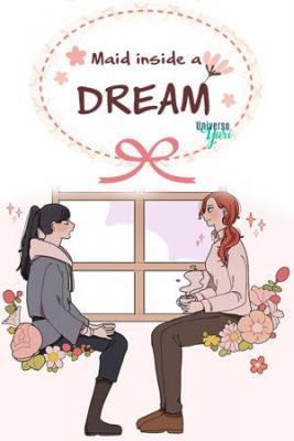 Maid In A Dream | LectorTMOo