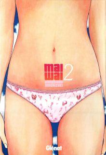 Maiwai | LectorTMOo