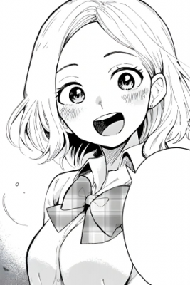 Majo Minarai No Kouhai | LectorTMOo