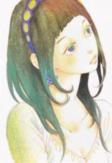 Majo To Boku | LectorTMOo