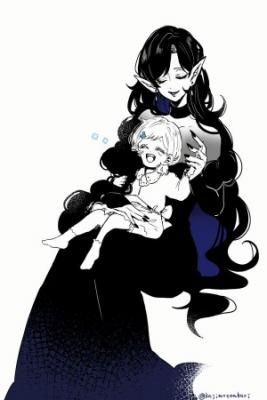 Mami | LectorTMOo