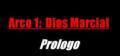 Man Before God” | LectorTMOo