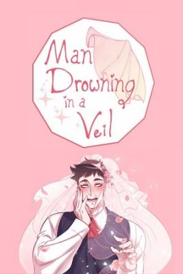 Man Drowning In A Veil | LectorTMOo