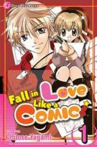 Manga Mitaina Koi Shitai | LectorTMOo