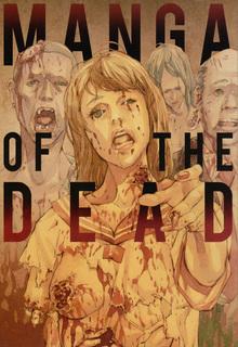 Manga Of The Dead | LectorTMOo