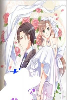 MARRIAGE IS RARE | LectorTMOo