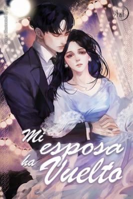 MI Esposa Ha Vuelto | LectorTMOo