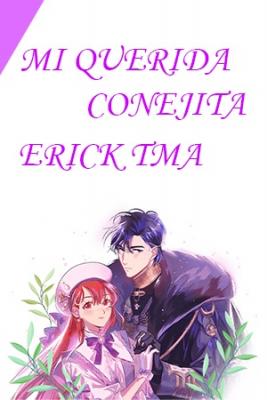 MI QUERIDA CONEJITA | LectorTMOo