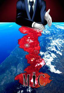 MIC