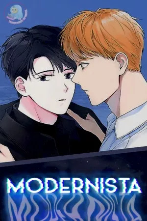 Modernista (2020)