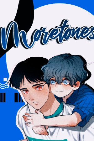MORETONES (2021)