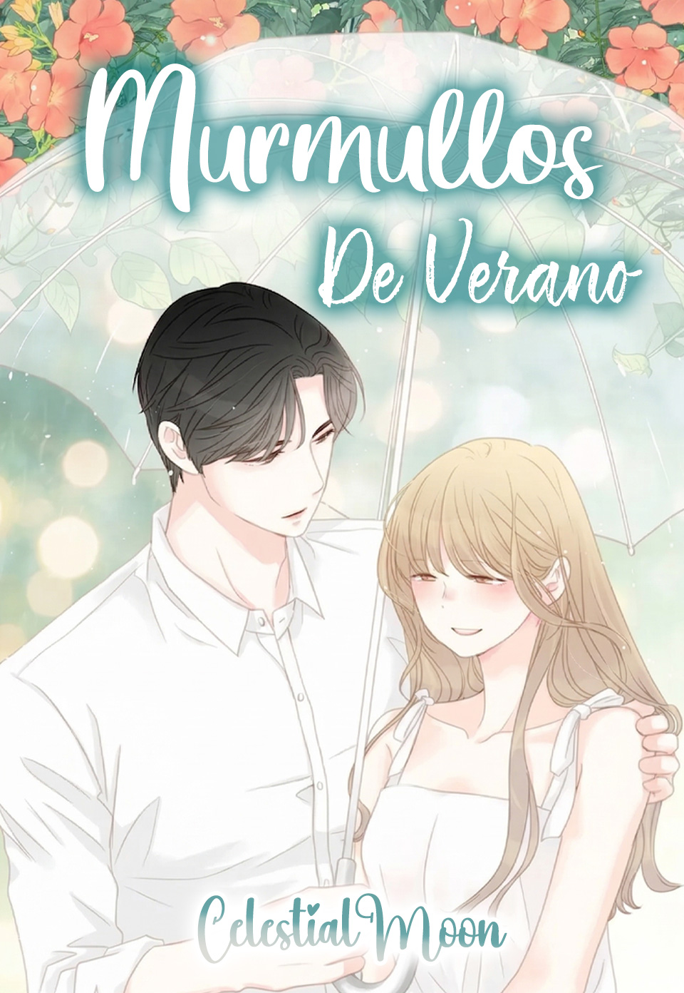 Murmullos de Verano