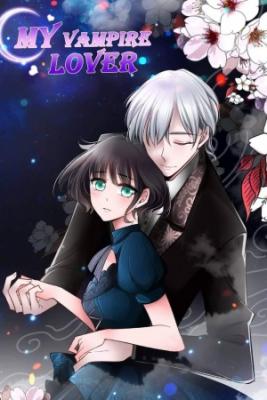MY VAMPIRE LOVER | LectorTMOo