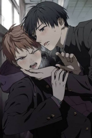 Nagi-kun to Hayasaki-kun (2022)