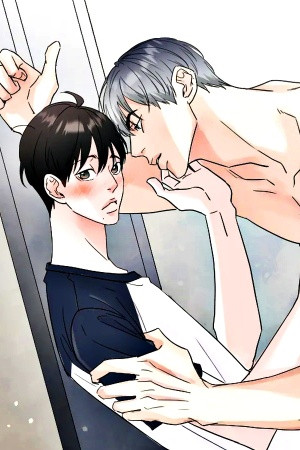 Neighbor cake (2022)