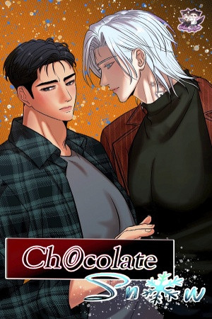 Nieve de Chocolate (2023) | LectorTMOo
