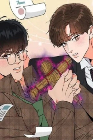 Not so Prince charming (2025)