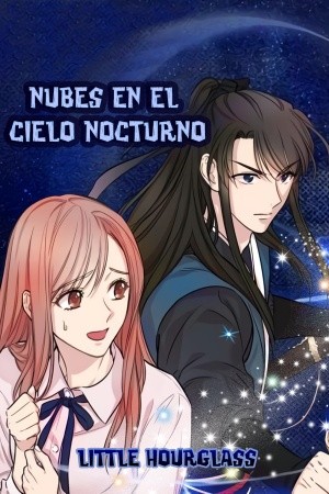 Nubes en el cielo nocturno (2019) | LectorTMOo