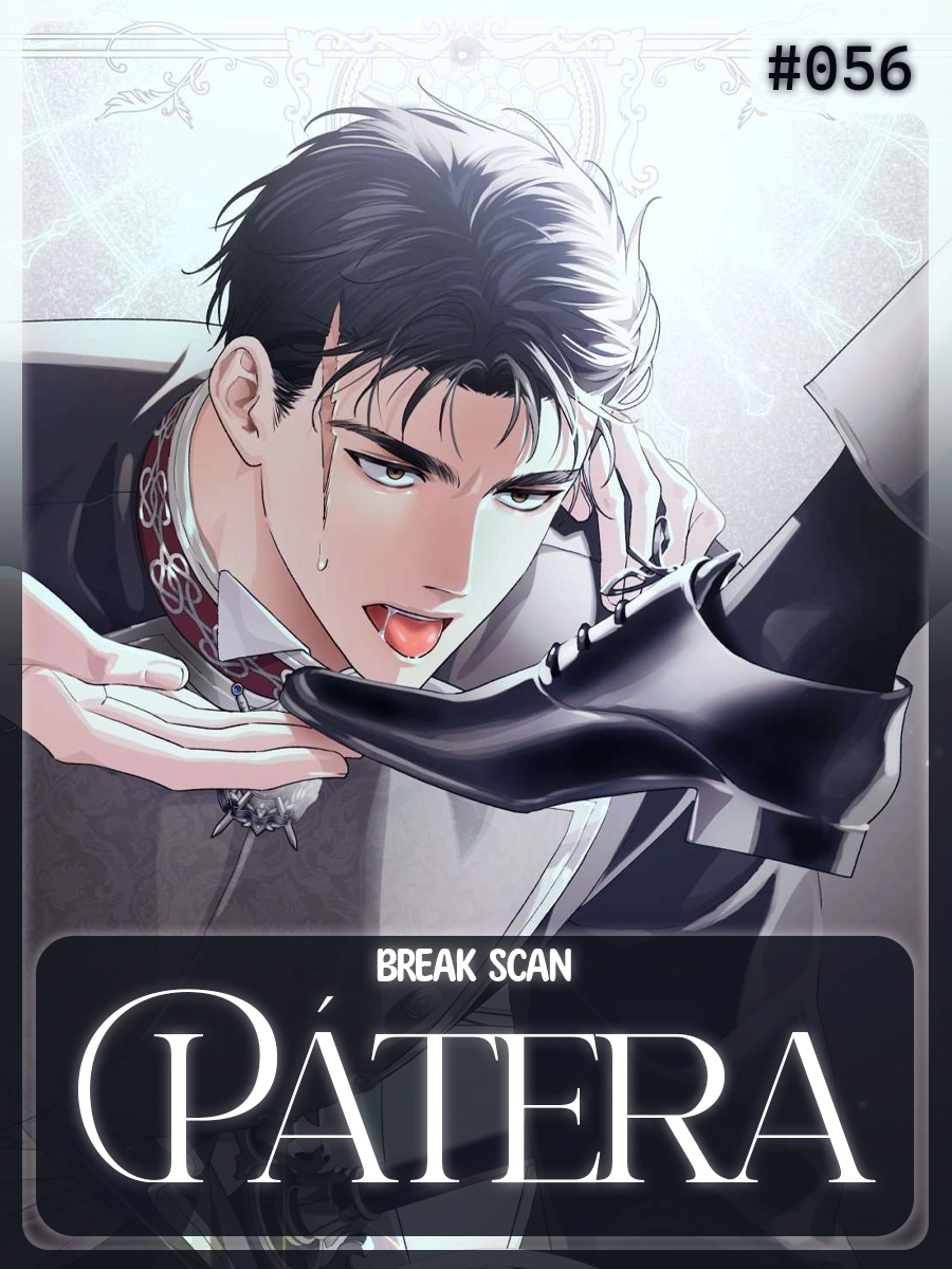 Pátera