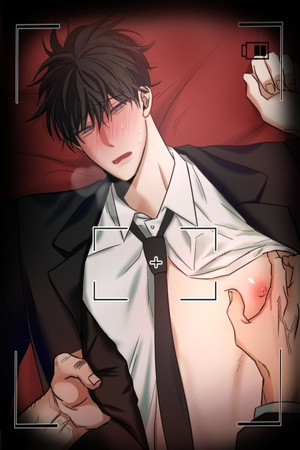 Pillwo shot (2023)