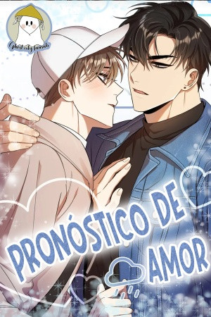 Pronostico de Amor (2021)