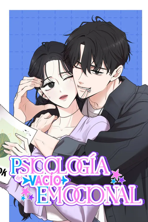 Psicología del vacío emocional | LectorTMOo