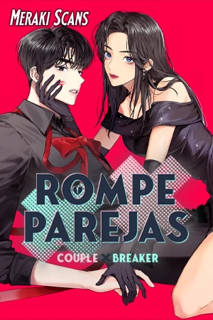 Rompe Parejas | LectorTMOo