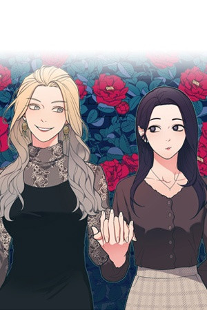 Sadistic Beauty: Side Story A (2021)