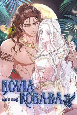 Secuestrando A La Novia (2022)