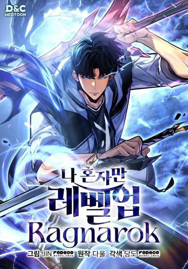 Los 25 Mejores Manga Isekai en Español que Debes Leer en 2026
