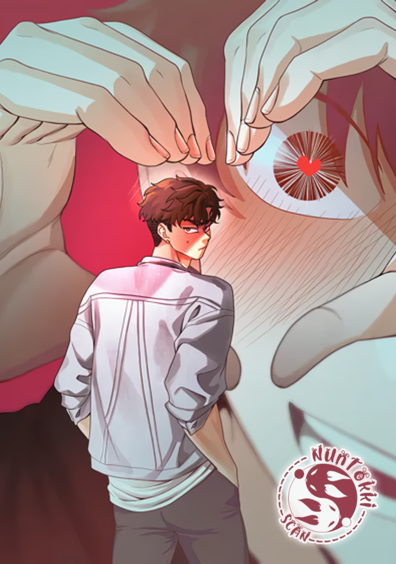 Stalkeando a mi Bully | LectorTMOo