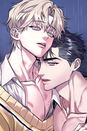 Stigma BL (2023)