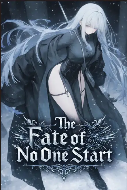 The Fate of No One Start (Novela) | LectorTMOo
