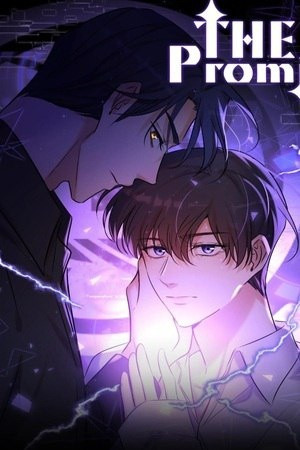 The Promise (Yaoi) (2019)