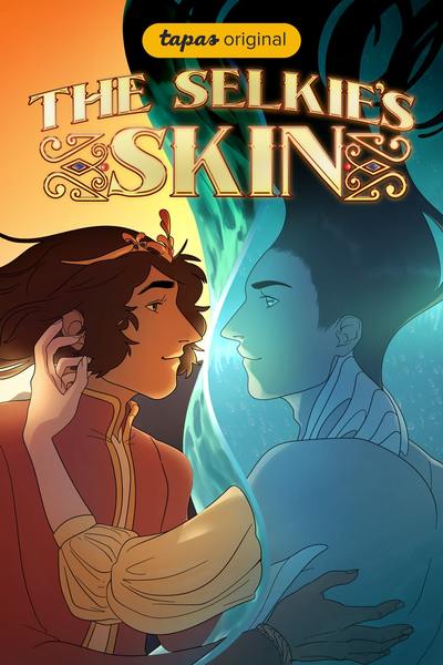 The Selkins Skin | LectorTMOo