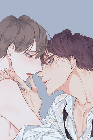 The Unquenchable Mr. Kim (K's Secret) (2018)