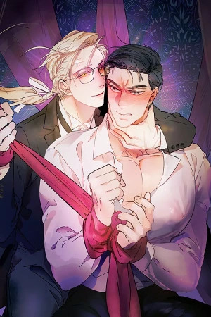to you in my hand (2021)