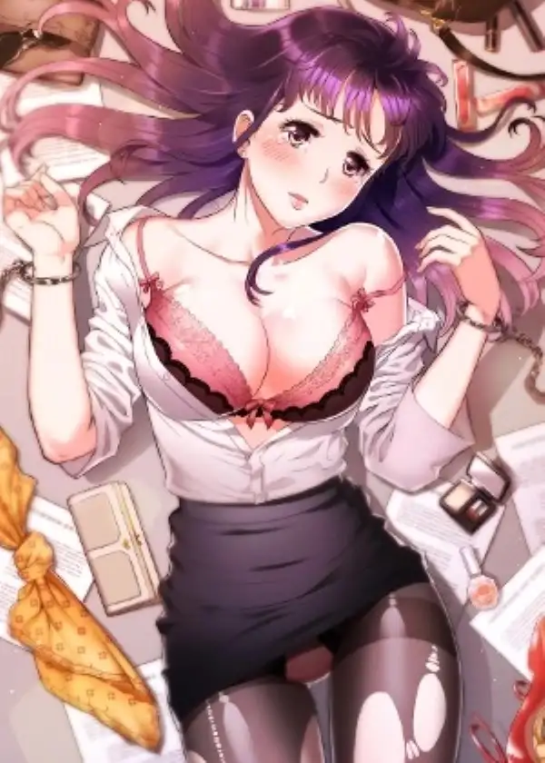 Trabajo a Tiempo Parcial de Yuri