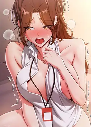 Tu Novia es Sexy