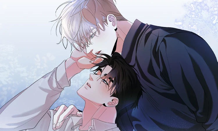 Turn over (SIN CENSURA) | LectorTMOo