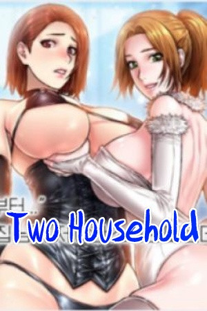 Two Household (2020)