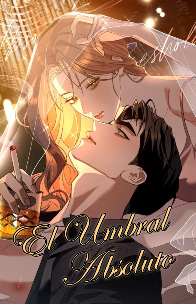 Umbral Absoluto | LectorTMOo