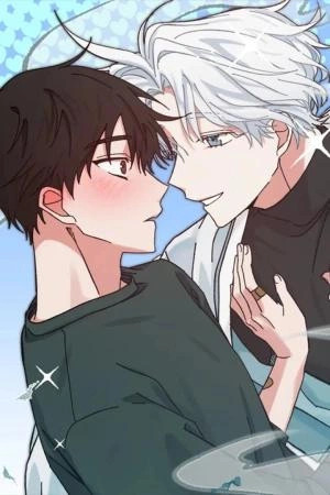 UN AMOR CELESTIAL (2023) | LectorTMOo