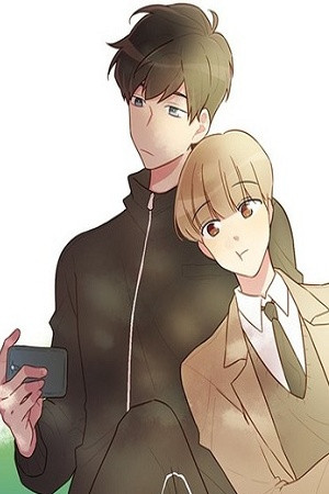 Una noche con un novio de contrato (2018)