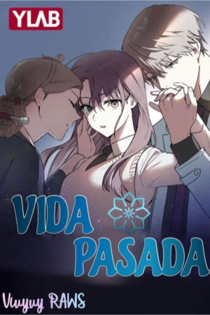 VIDA PASADA (2023)