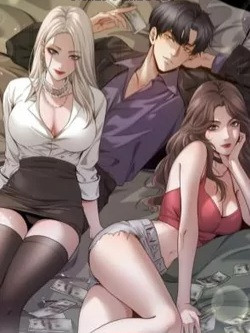 Wo Yige Shen Hao, Dang Zha Nan Hen Heli Ba