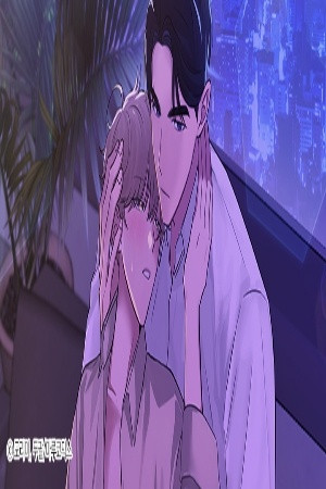 Yakuza esta enamorado 2 (2023)